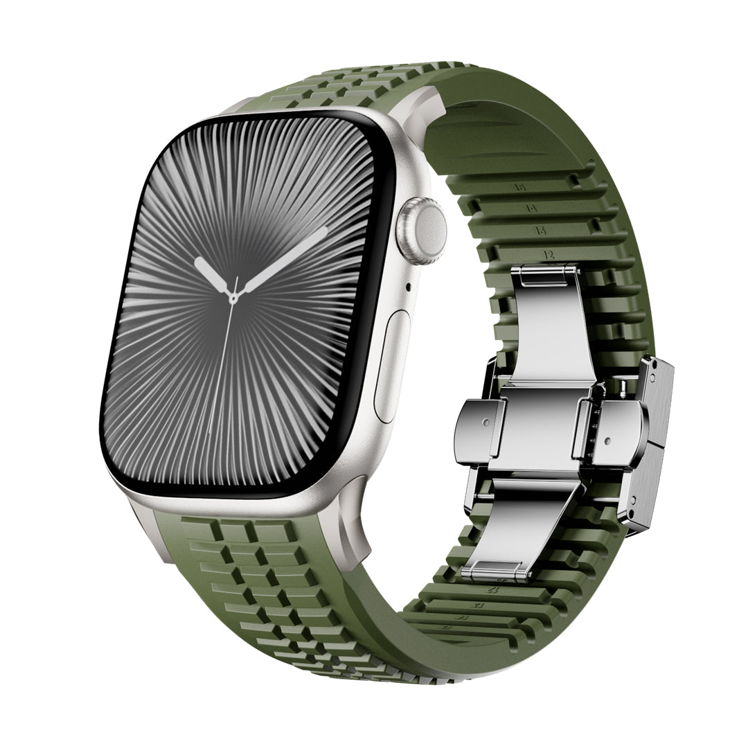 Luxtio Comfort Band