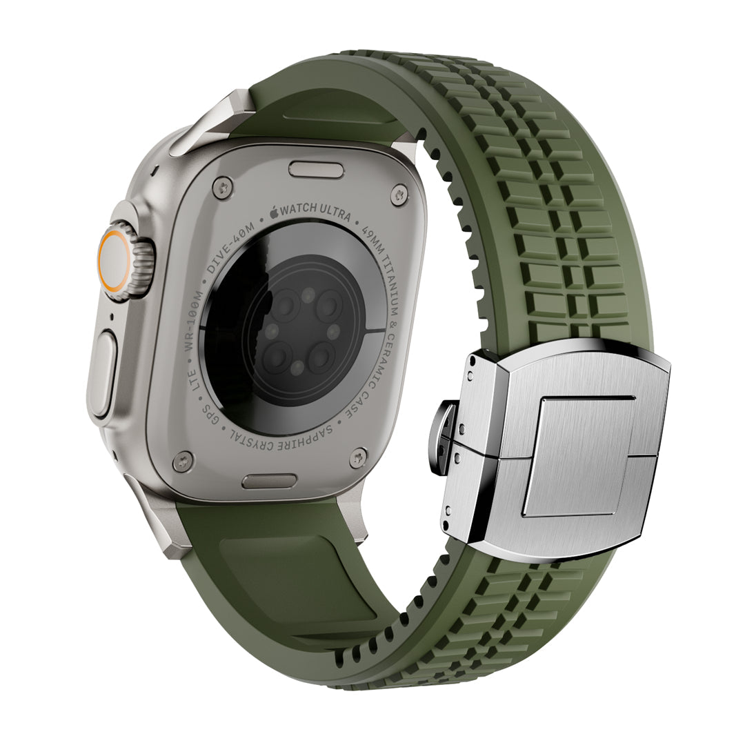 Luxtio Comfort Band