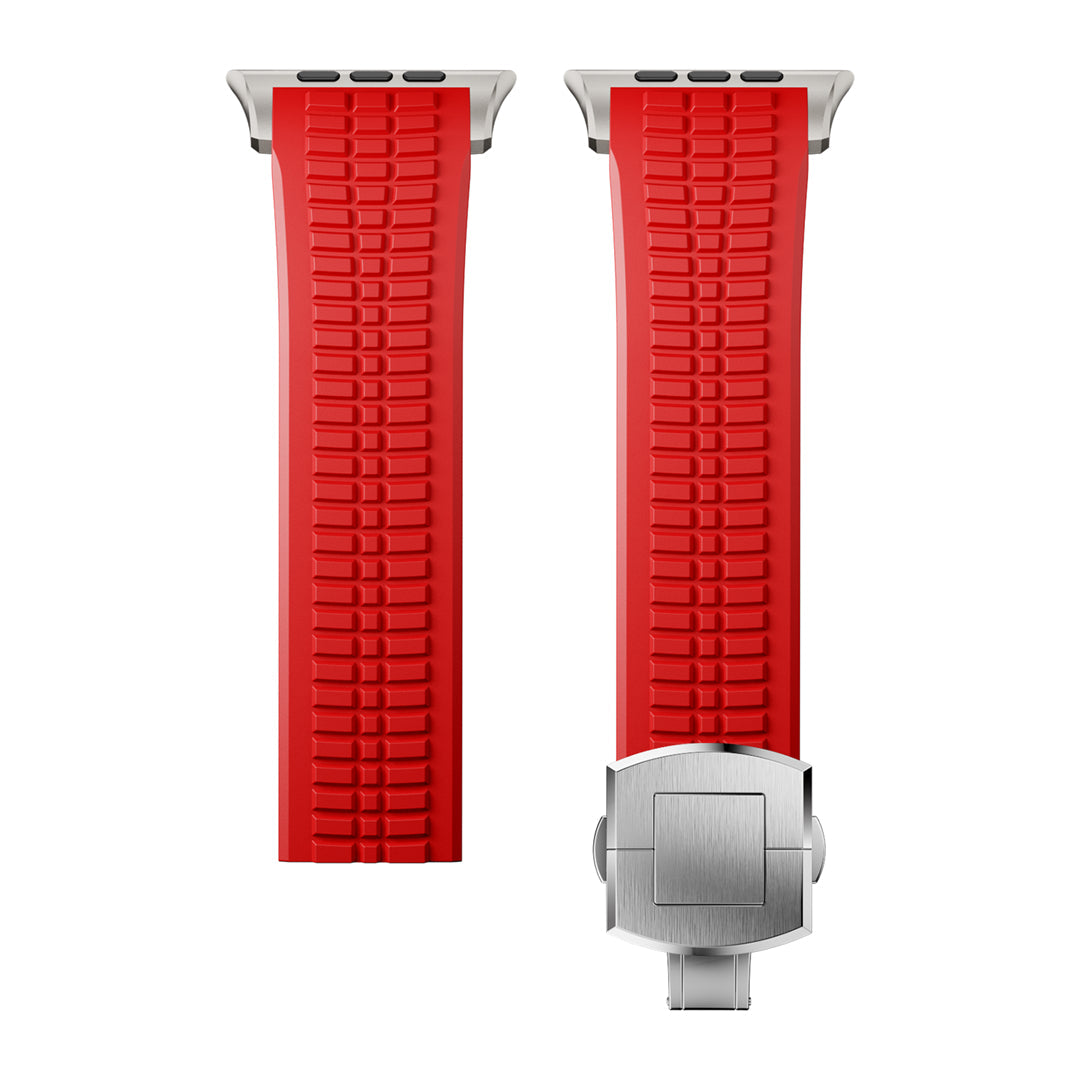 Luxtio Comfort Band