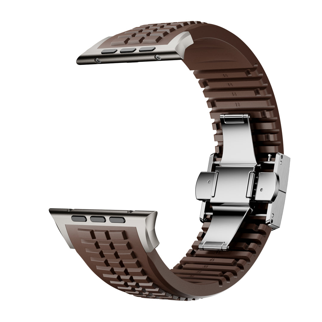 Luxtio Comfort Band