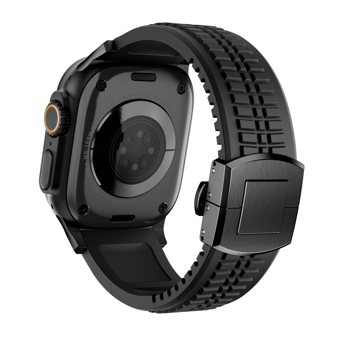 Luxtio Comfort Band