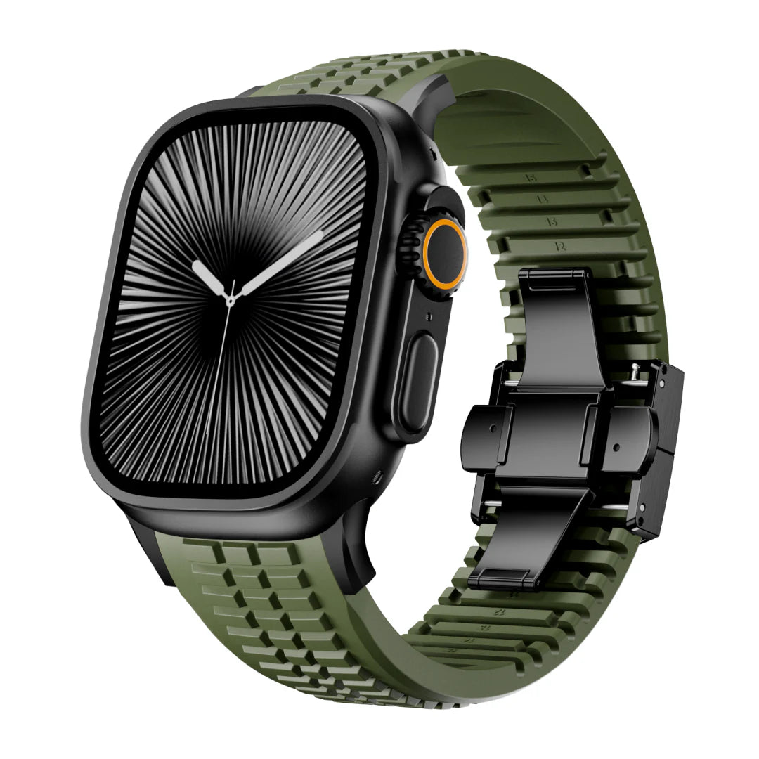 Luxtio Comfort Band