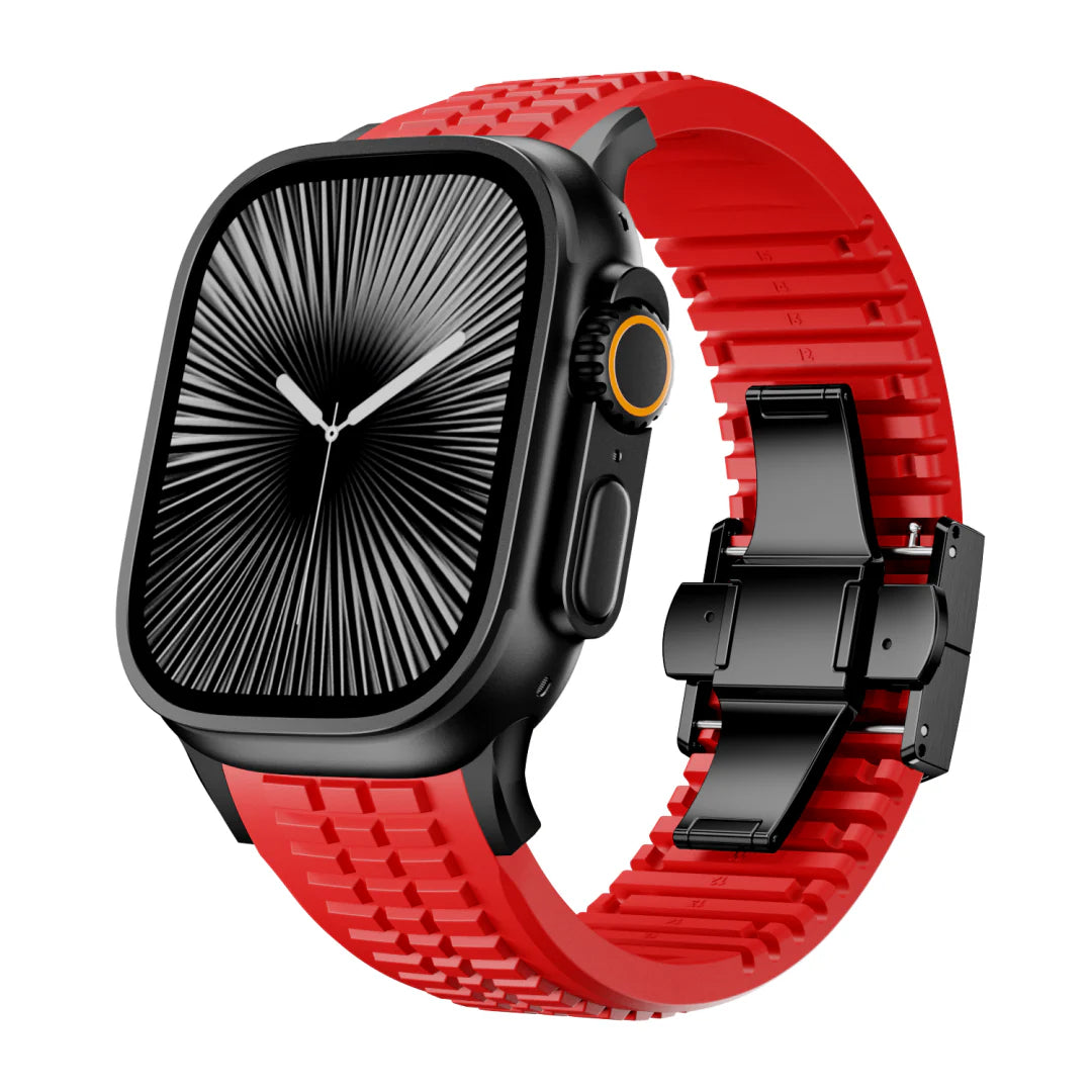Luxtio Comfort Band