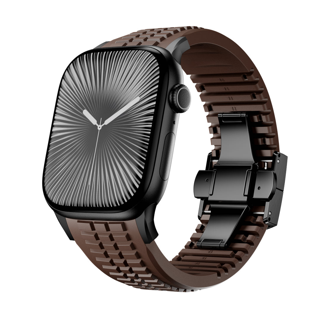 Luxtio Comfort Band