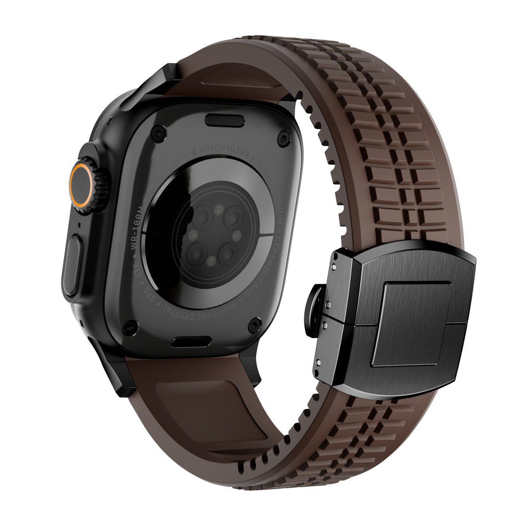 Luxtio Comfort Band