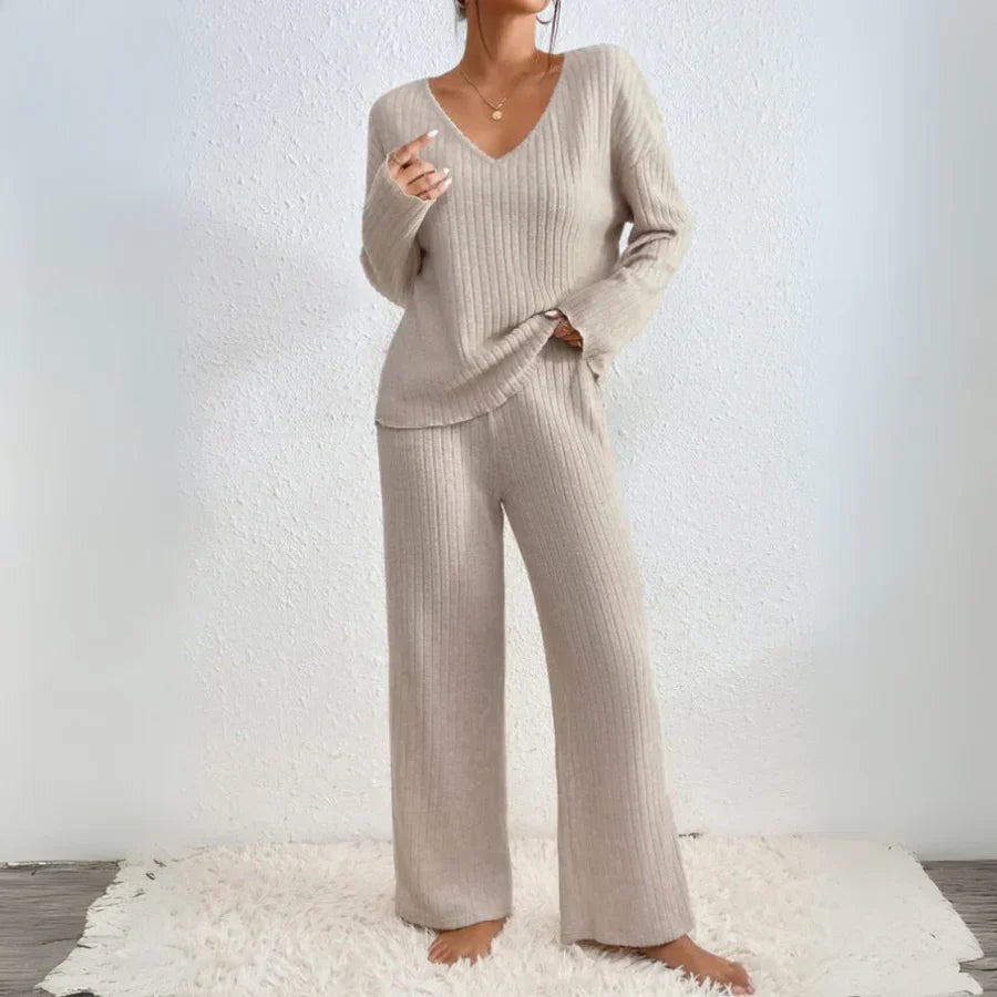 Luxtio Vivienne