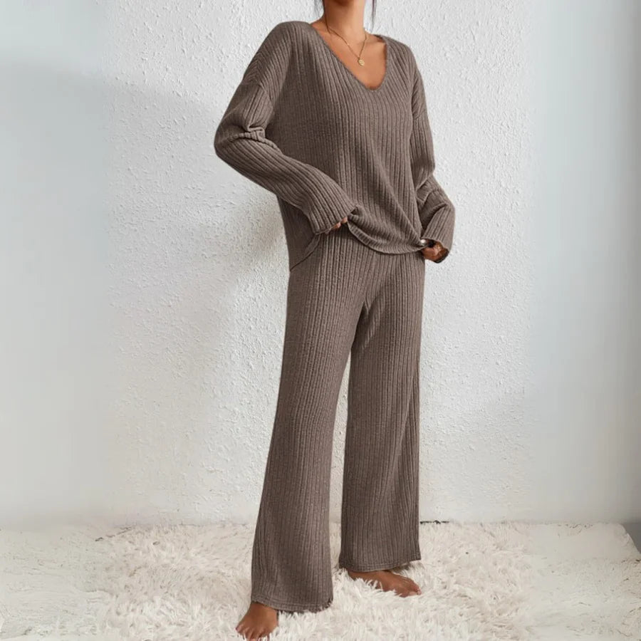 Luxtio Vivienne