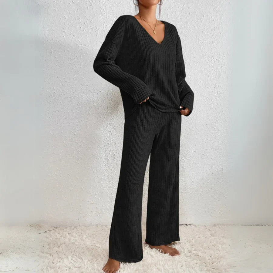 Luxtio Vivienne