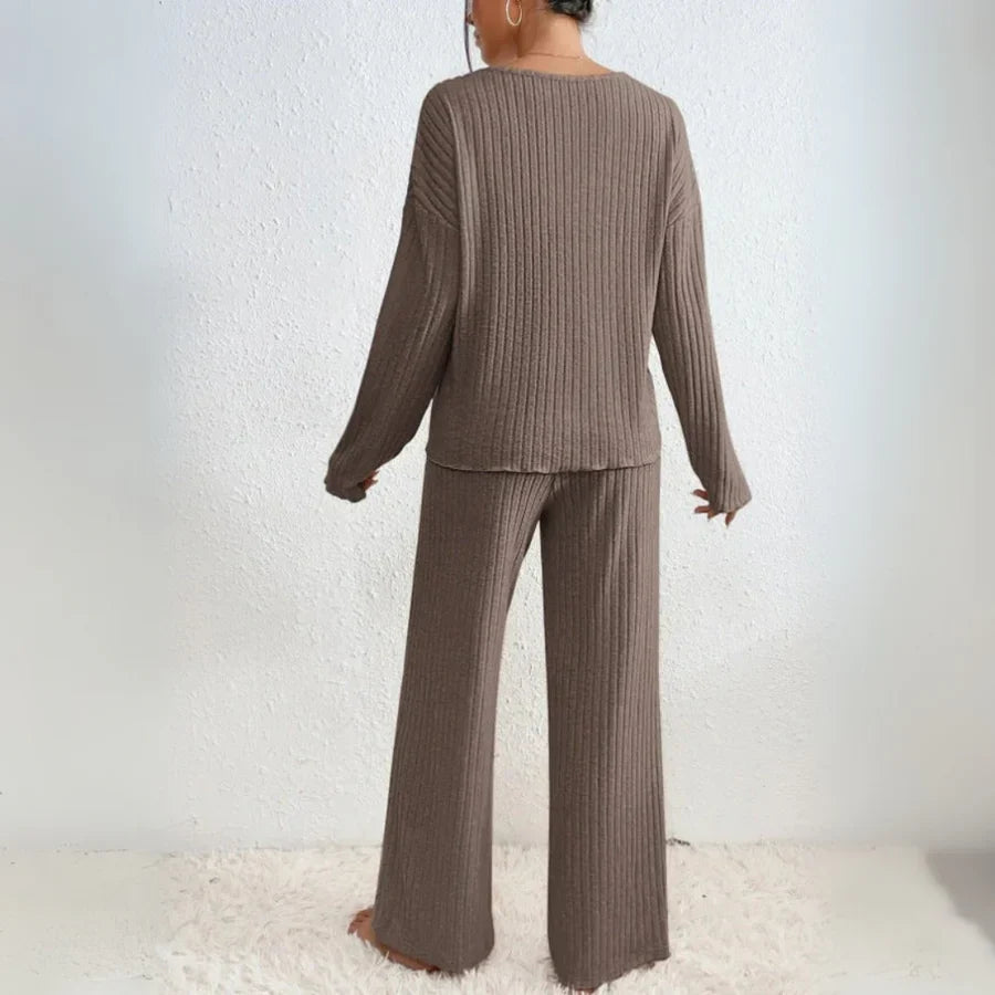 Luxtio Vivienne