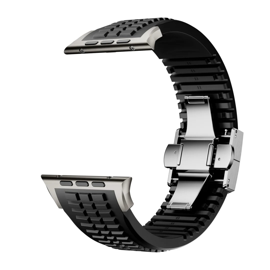 Luxtio Comfort Band