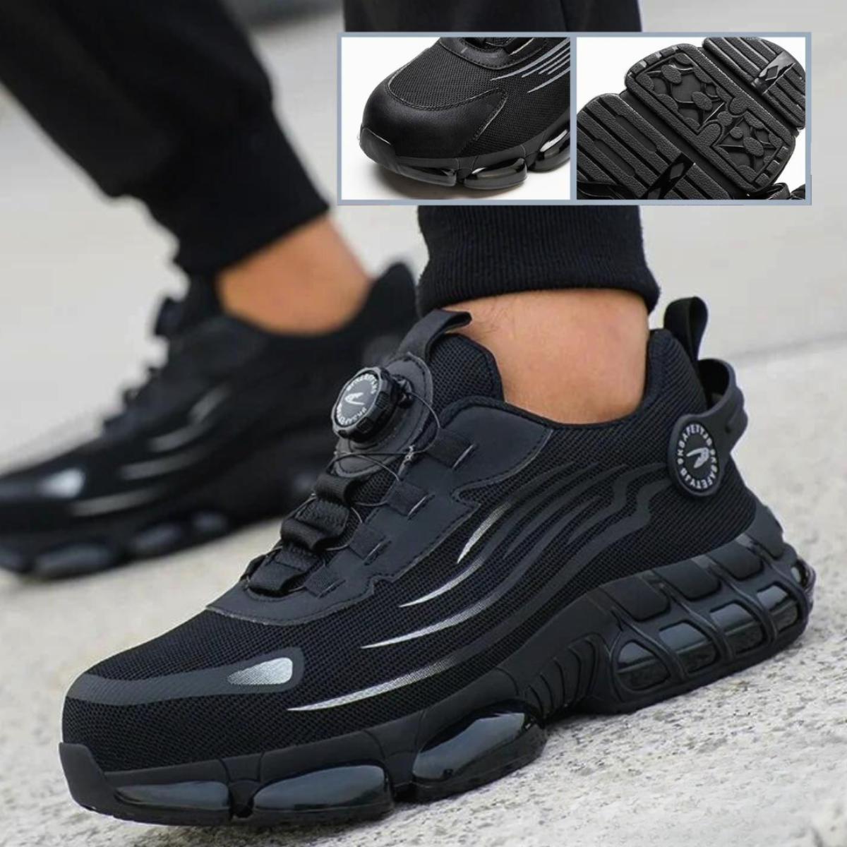 Luxtio-Safe-Shoe