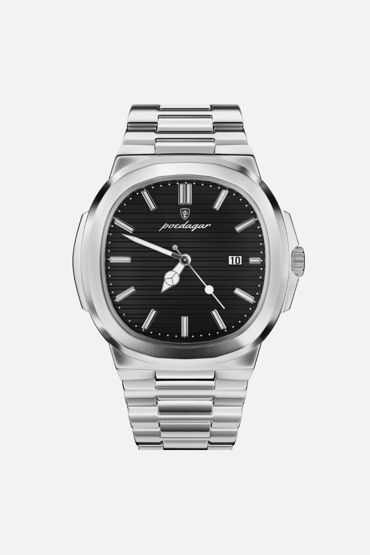 Luxtio Vantage