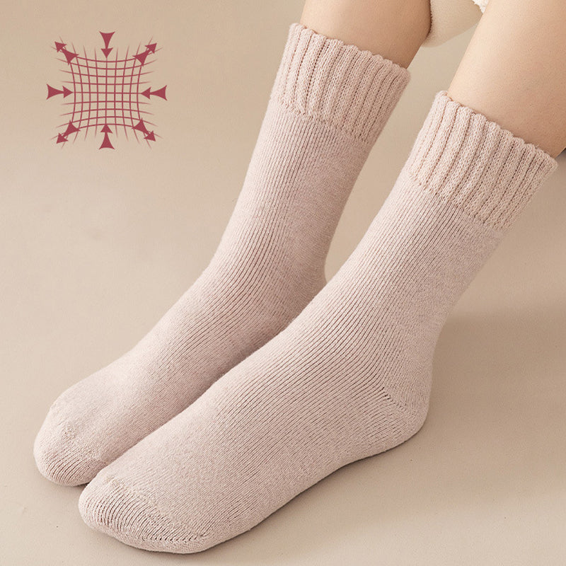 Luxtio CozyTherm