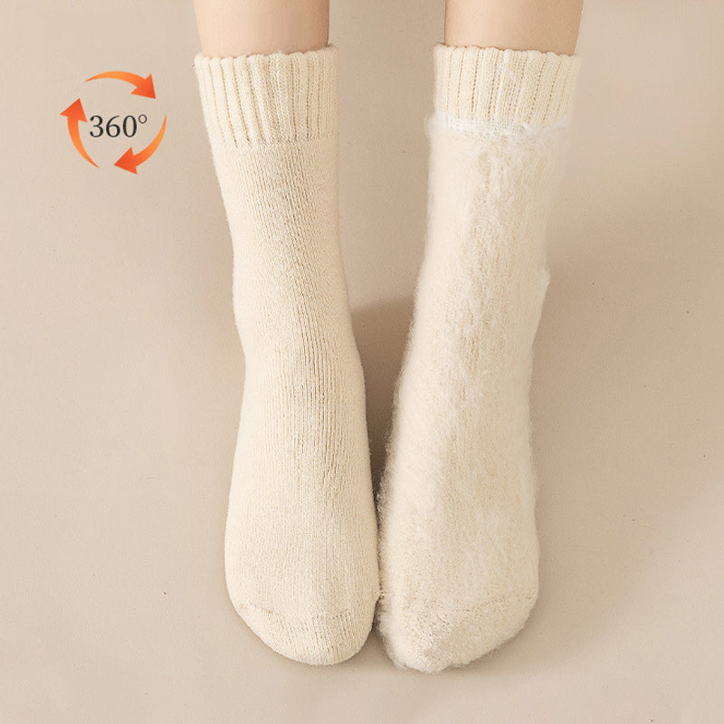 Luxtio CozyTherm
