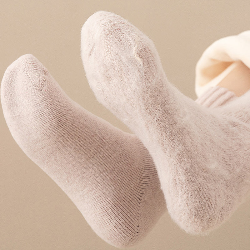 Luxtio CozyTherm