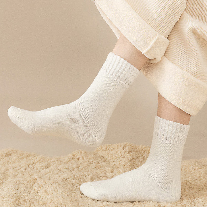 Luxtio CozyTherm