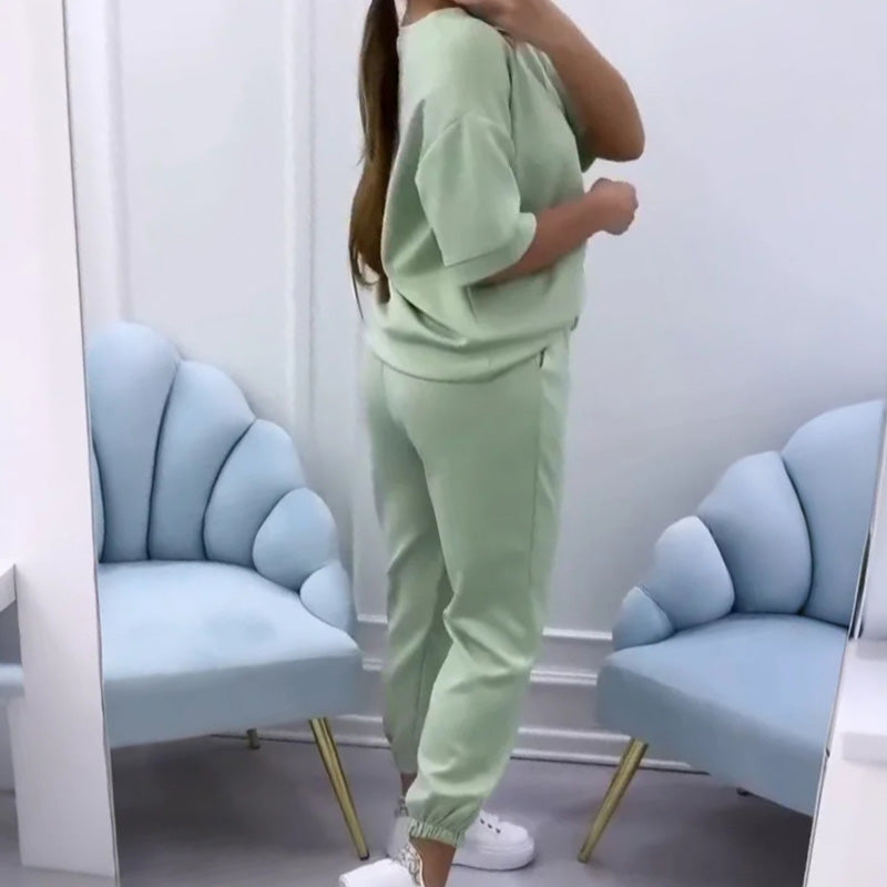 Luxtio Mimi