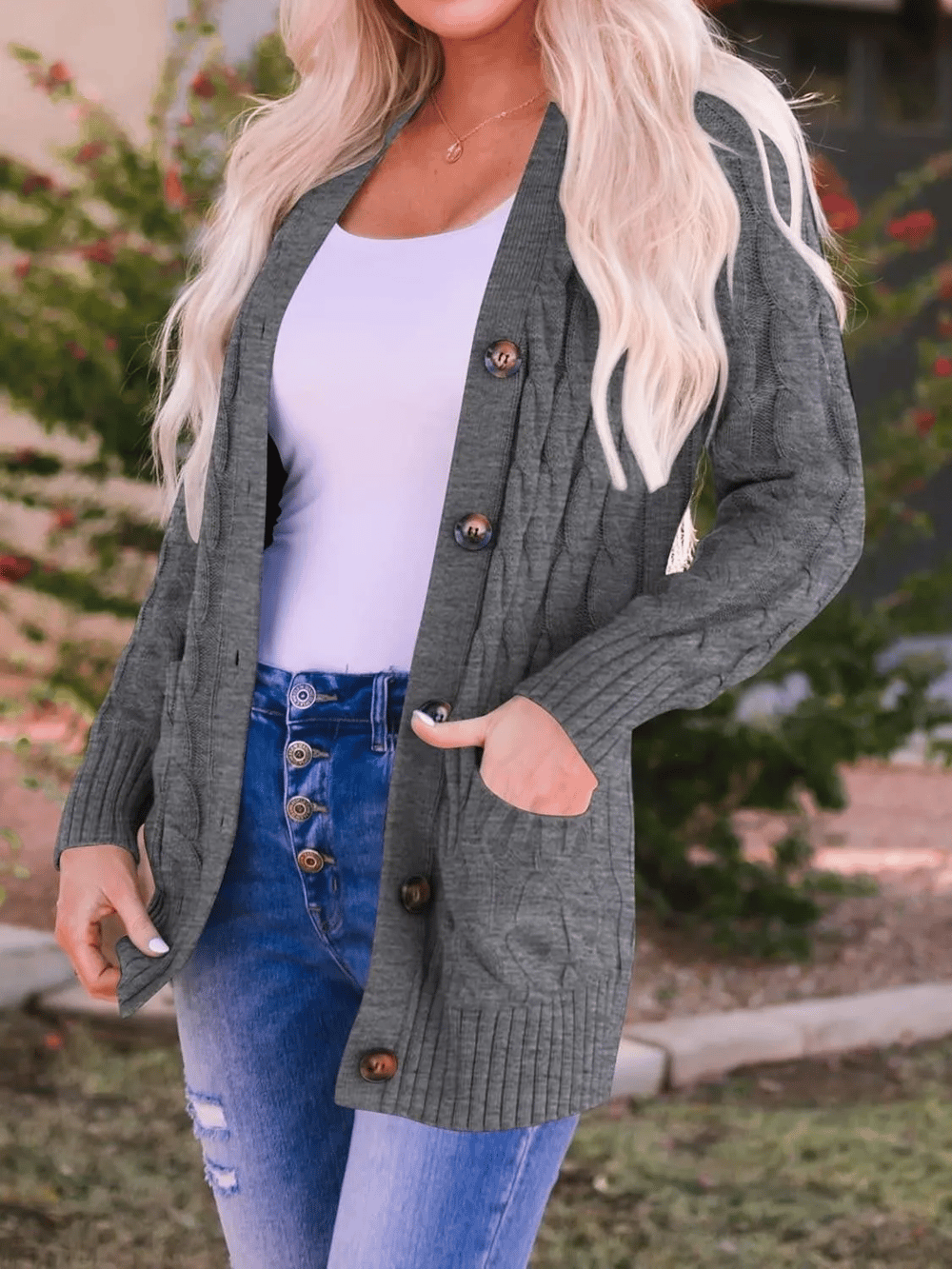 Luxtio Marzena
