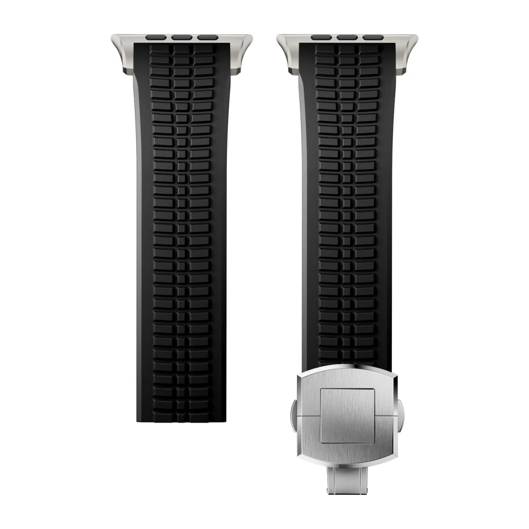 Luxtio Comfort Band
