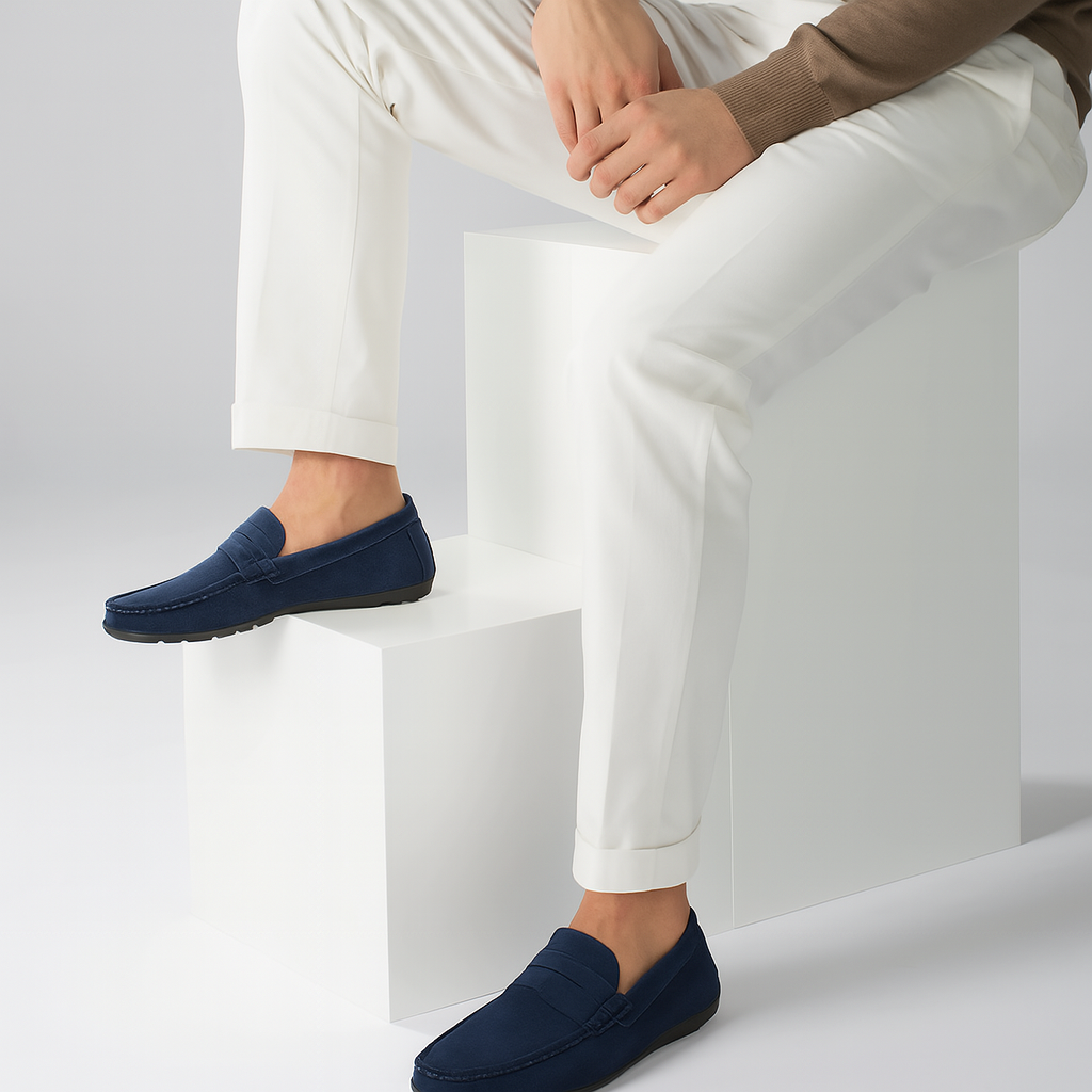 Luxtio Classico