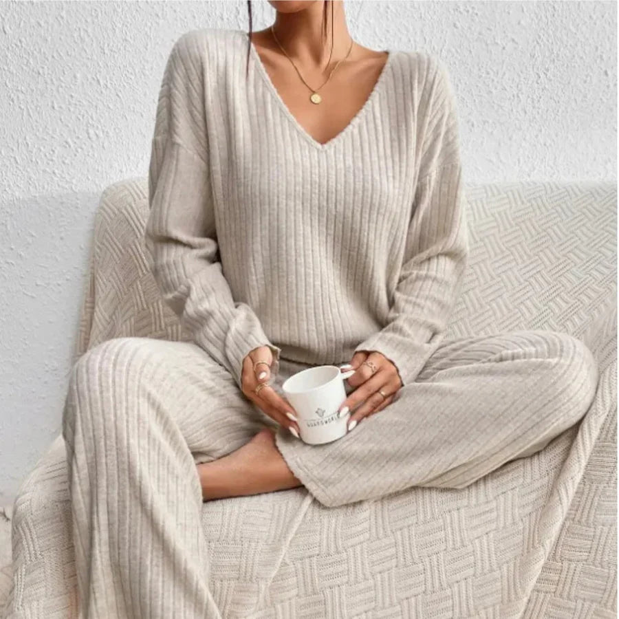 Luxtio Vivienne