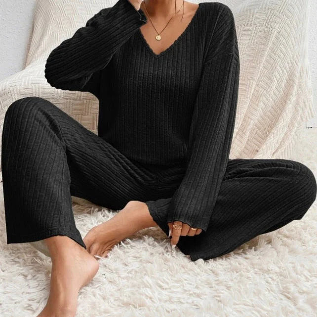 Luxtio Vivienne