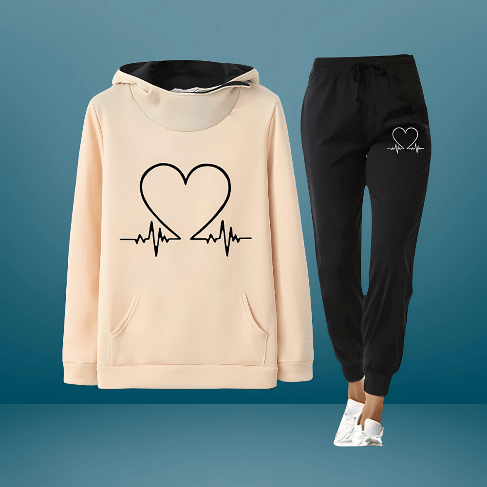 Luxtio Love