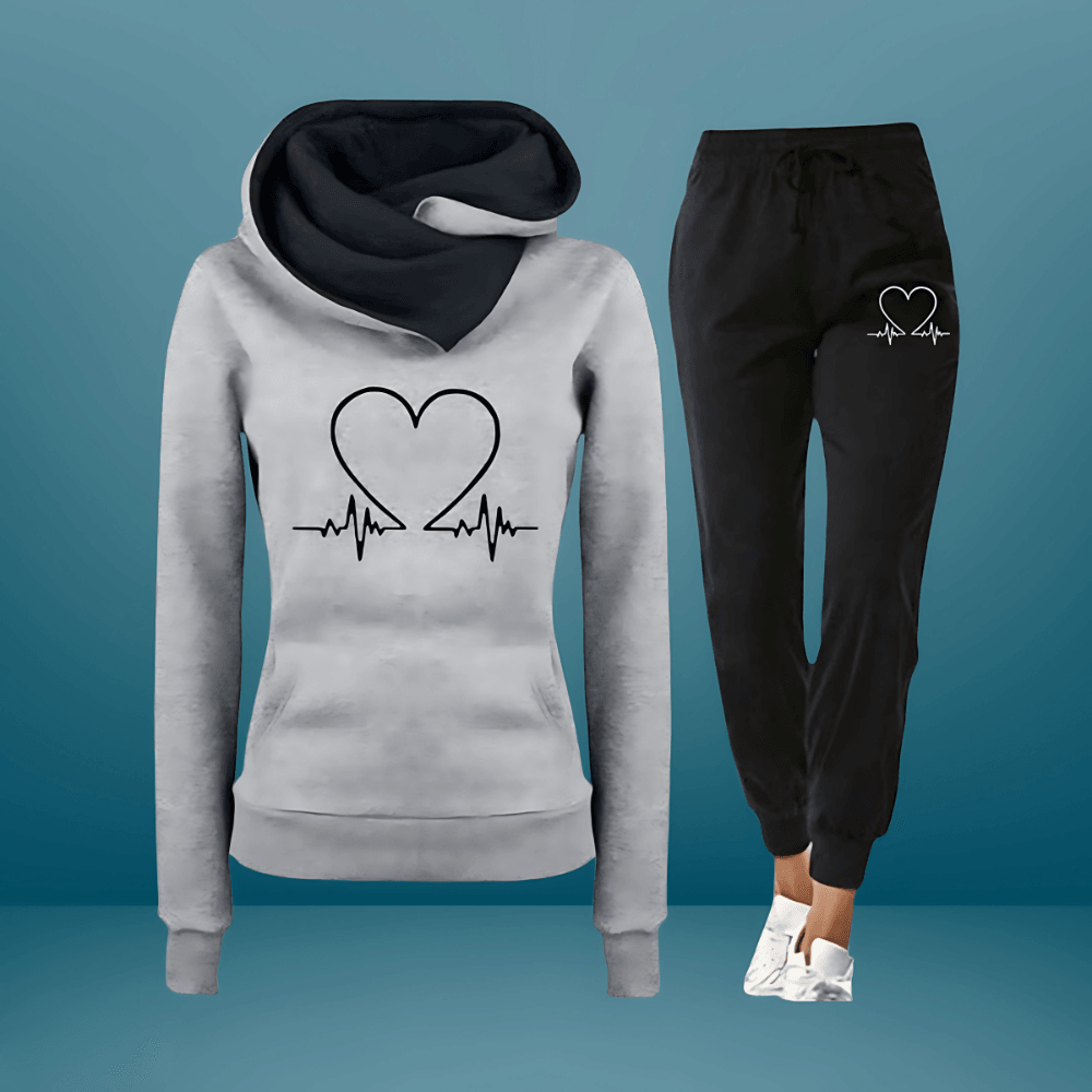 Luxtio Love