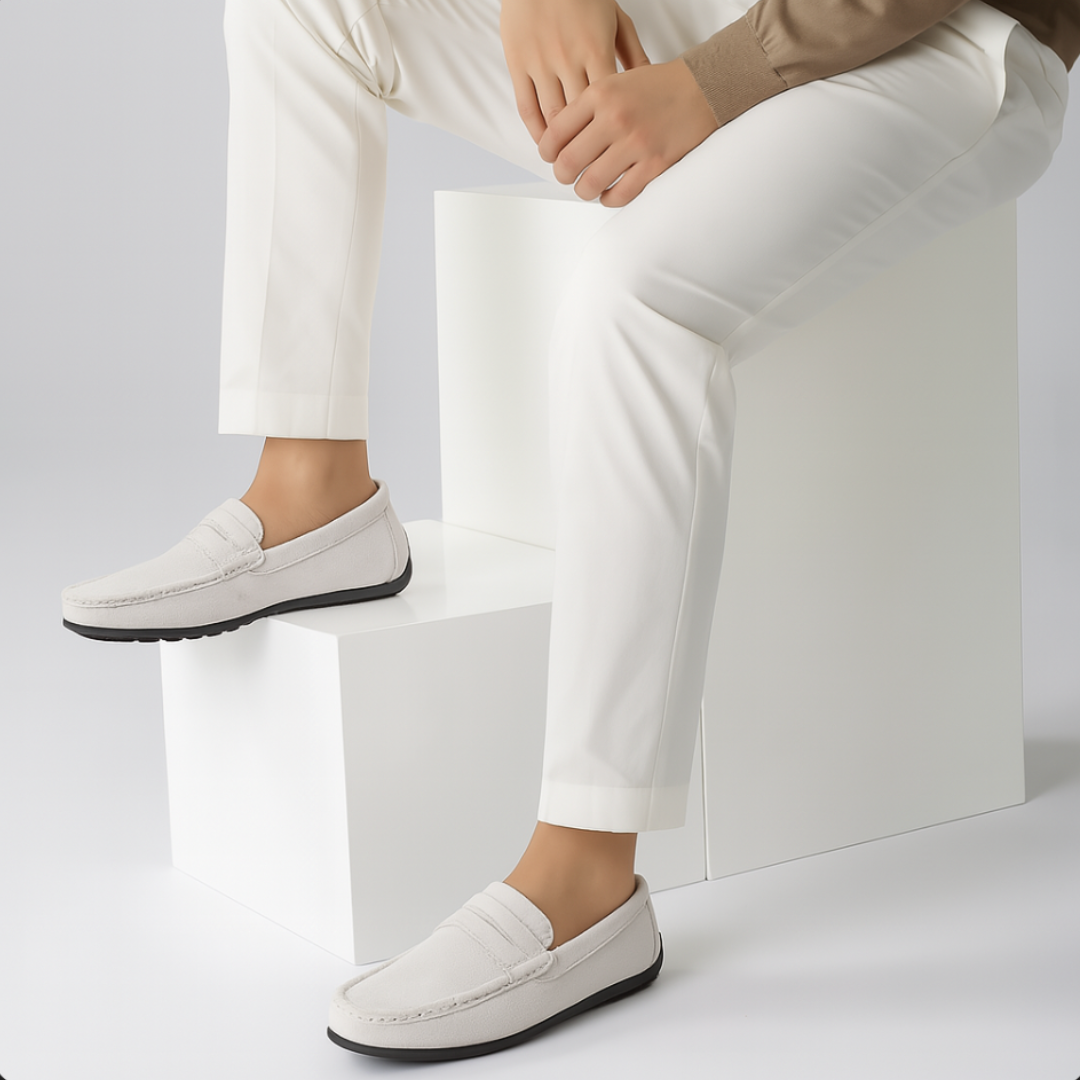 Luxtio Classico