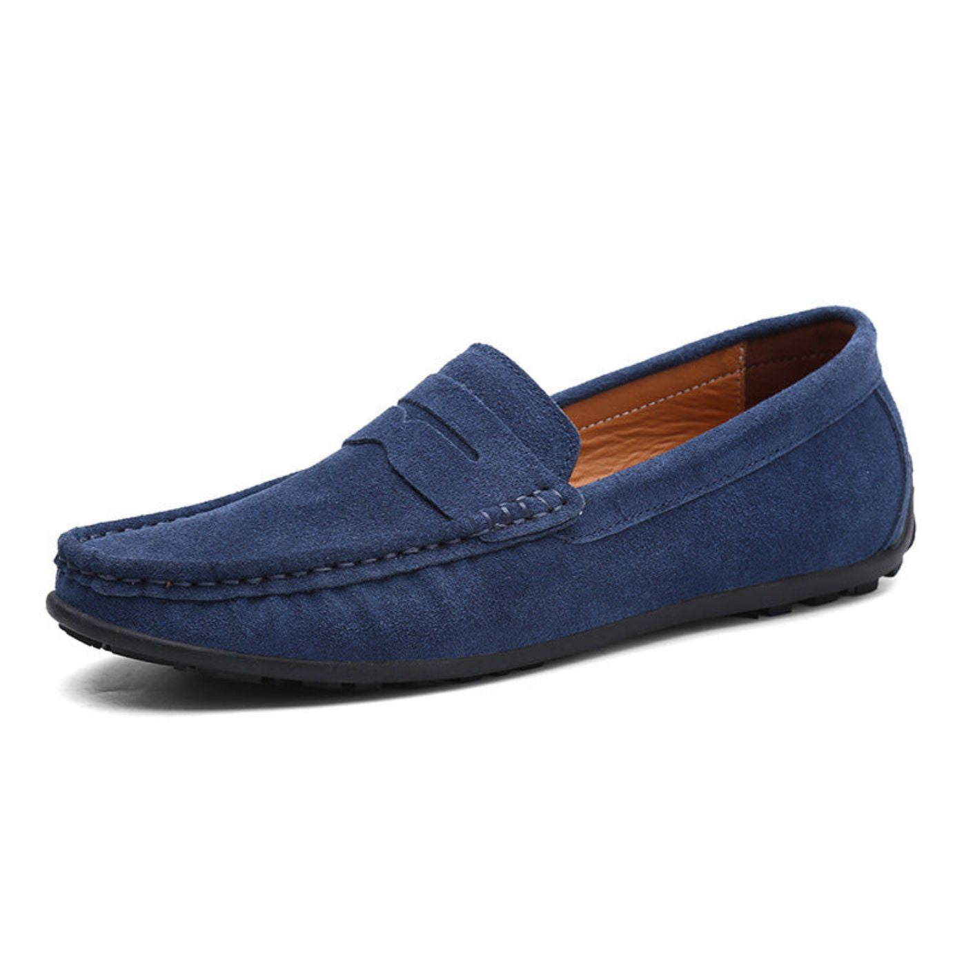 Luxtio Classico