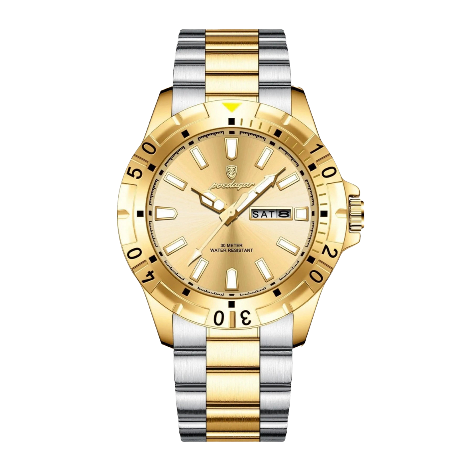 Luxtio Triton