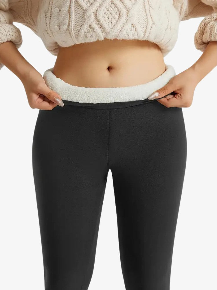 Luxtio Fleece