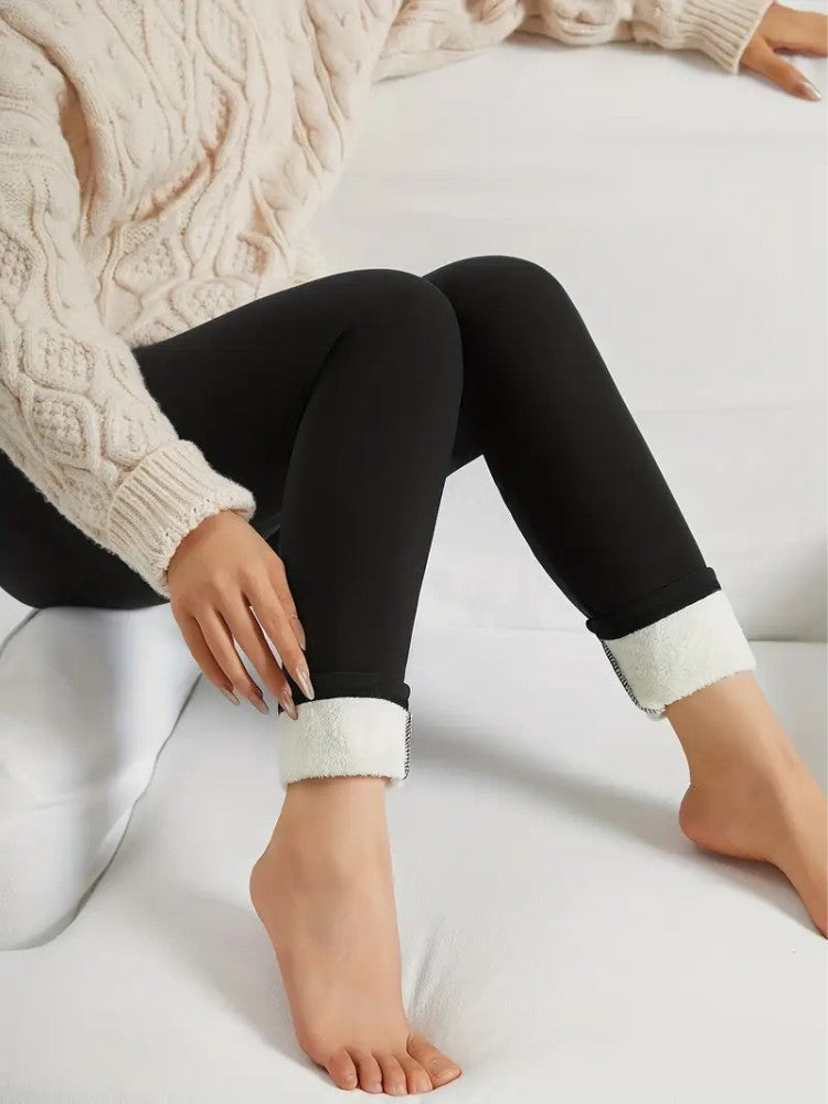 Luxtio Fleece