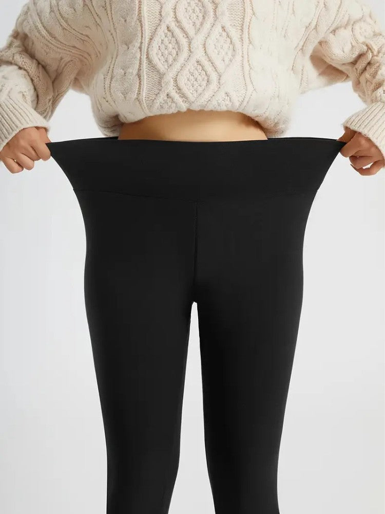 Luxtio Fleece