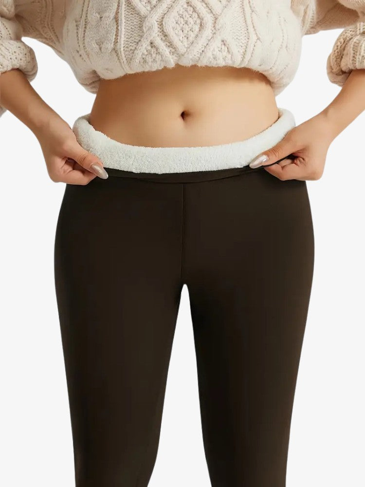 Luxtio Fleece
