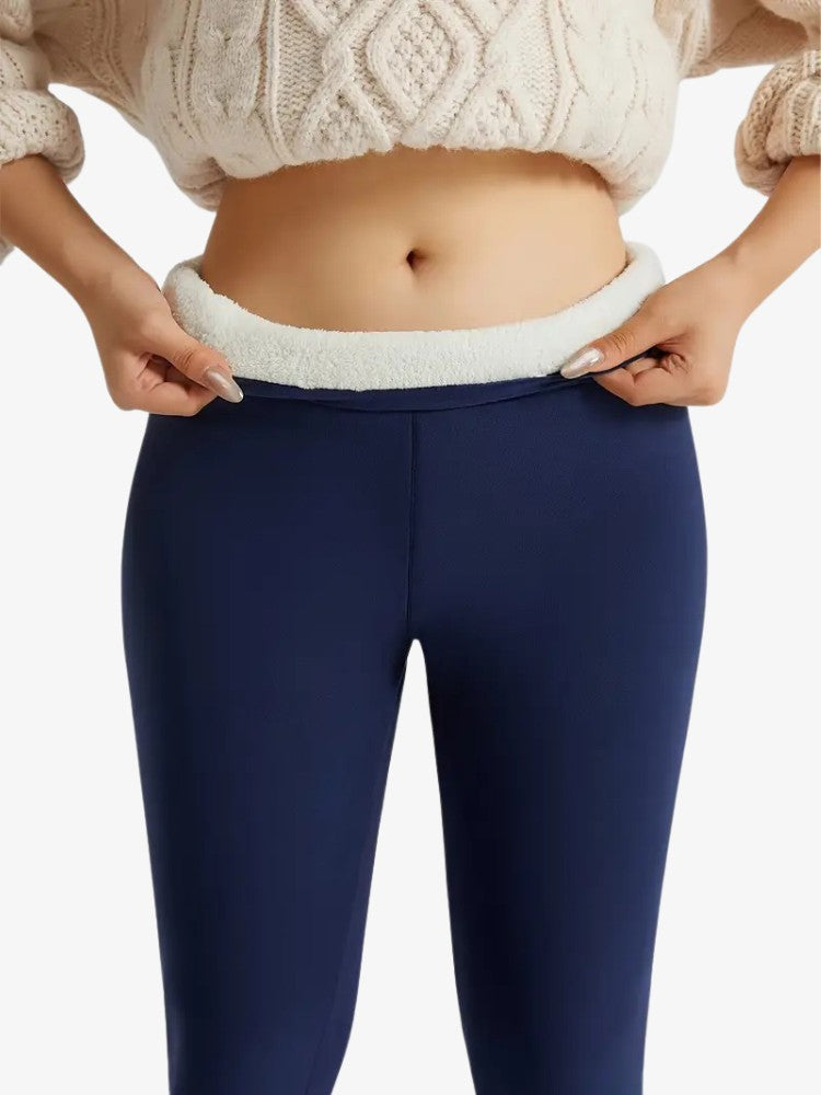Luxtio Fleece