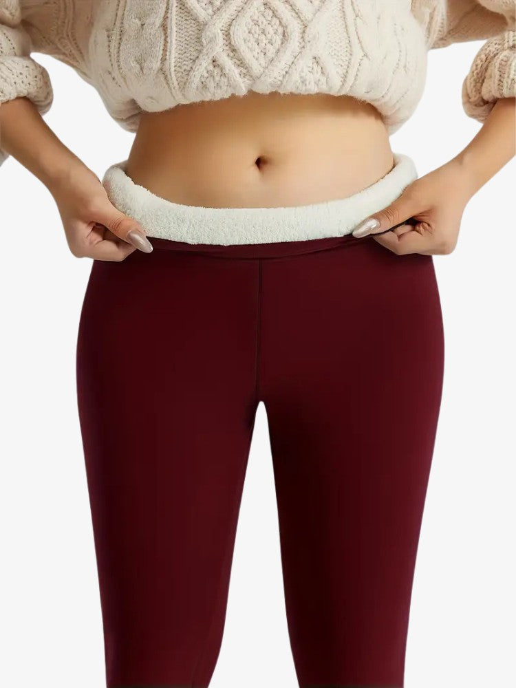 Luxtio Fleece