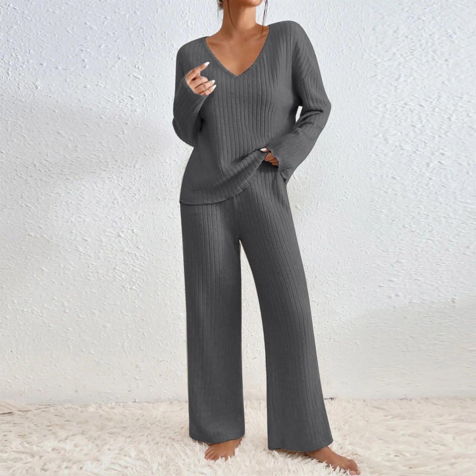 Luxtio Vivienne