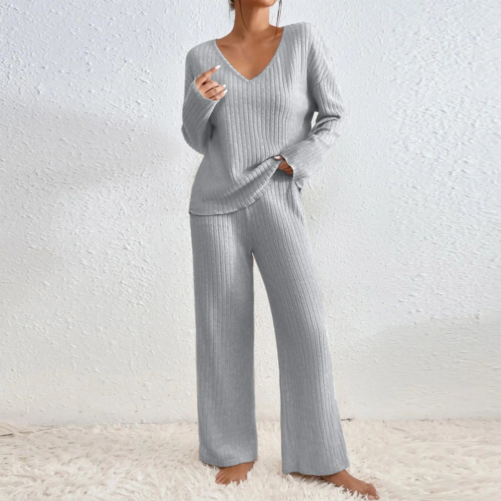 Luxtio Vivienne