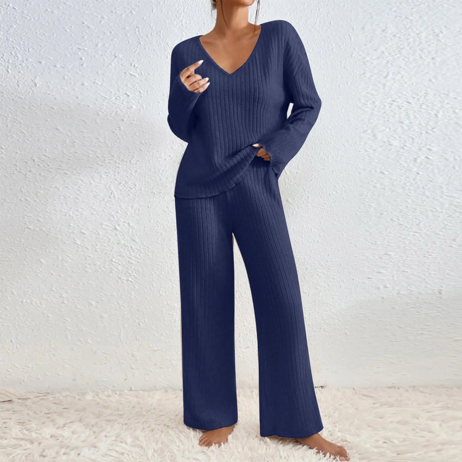 Luxtio Vivienne
