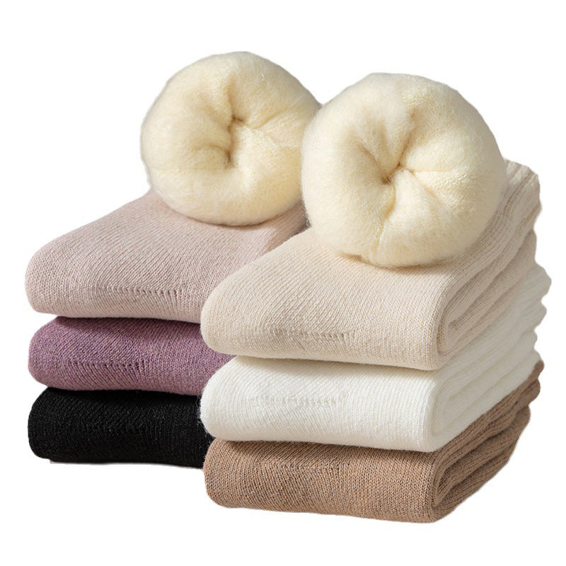 Luxtio CozyTherm