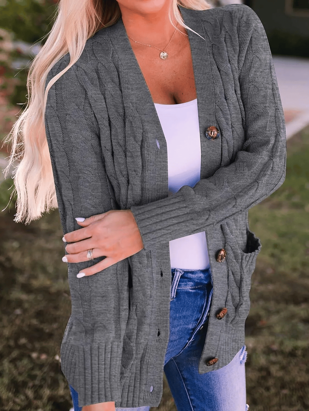 Luxtio Marzena