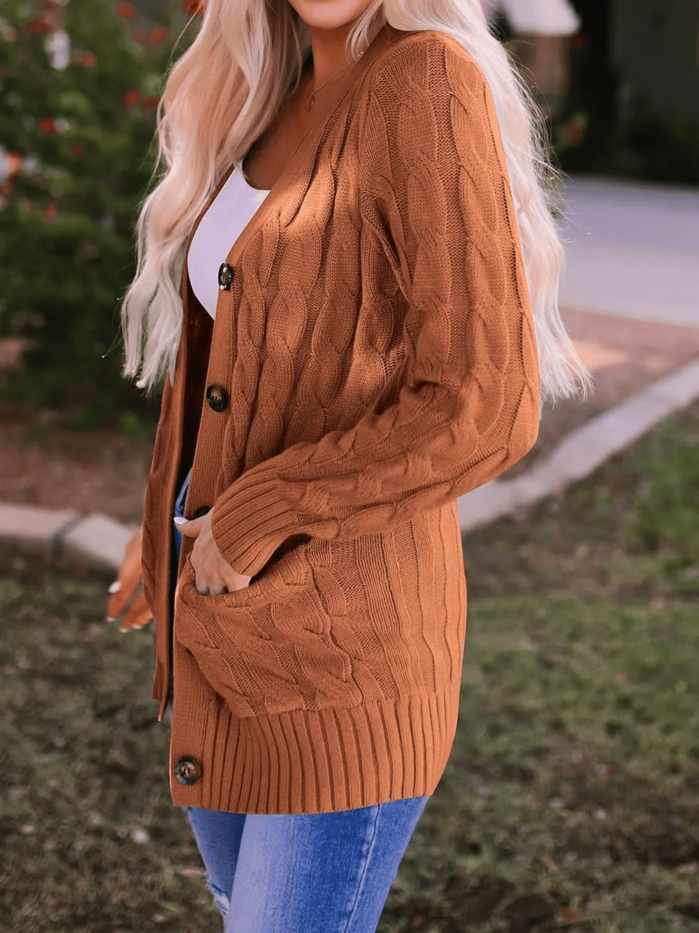 Luxtio Marzena
