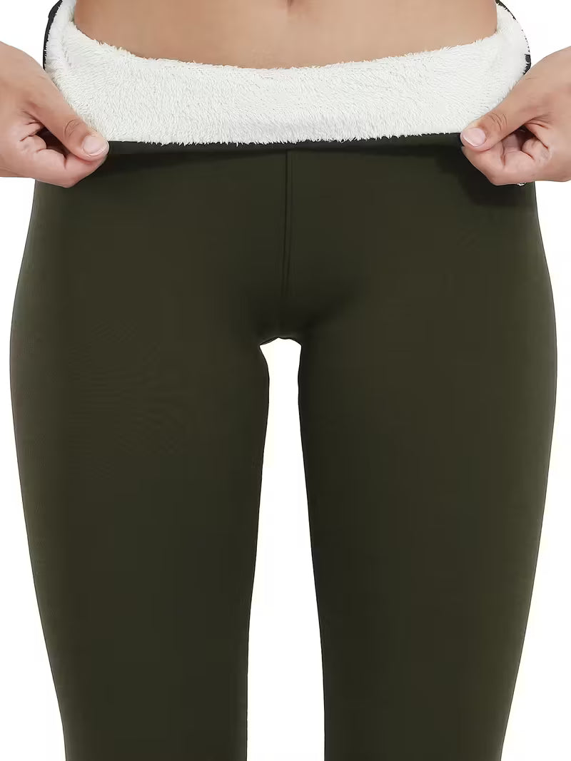 Luxtio Fleece
