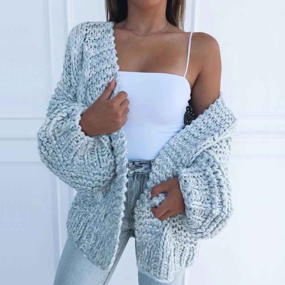 Luxtio Eleanor