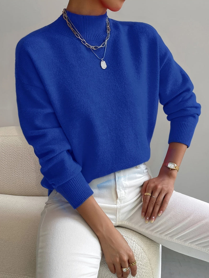 Luxtio Jeanine