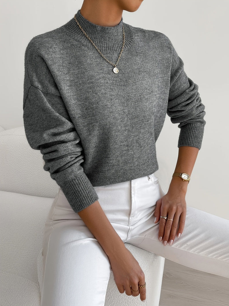 Luxtio Jeanine