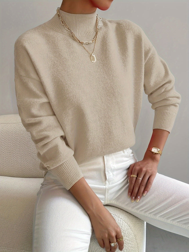 Luxtio Jeanine