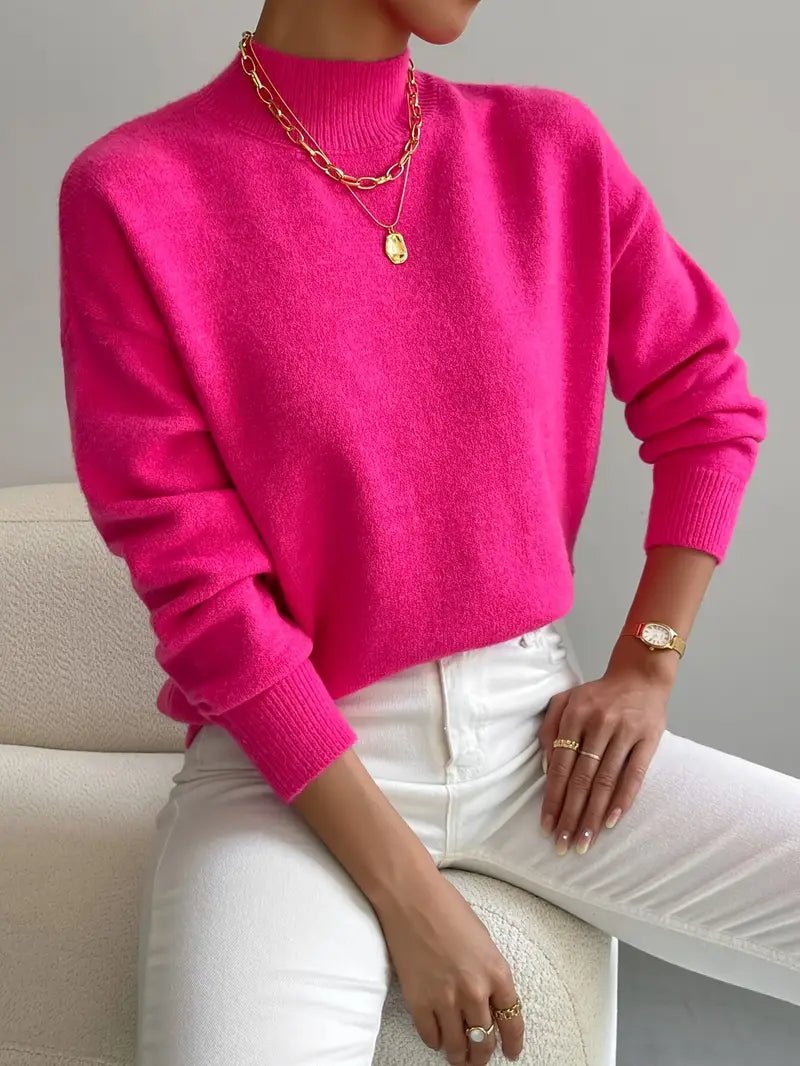 Luxtio Jeanine