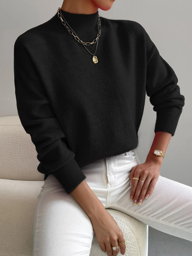 Luxtio Jeanine